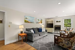 84 Eel Pond Rd, Bourne, MA 02553 - Photo 12