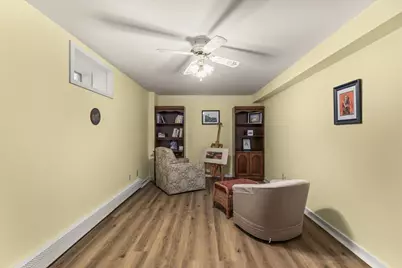 84 Eel Pond Road, Bourne, MA 02553 - Photo 32