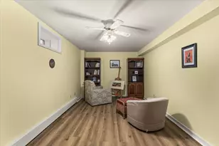 84 Eel Pond Rd, Bourne, MA 02553 - Photo 32