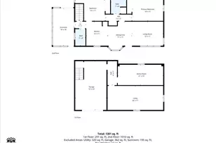 84 Eel Pond Rd, Bourne, MA 02553 - Photo 58