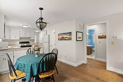 84 Eel Pond Road, Bourne, MA 02553 - Photo 16