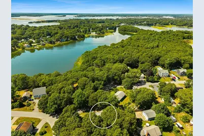 84 Eel Pond Road, Bourne, MA 02553 - Photo 46