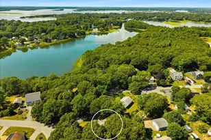 84 Eel Pond Rd, Bourne, MA 02553 - Photo 46
