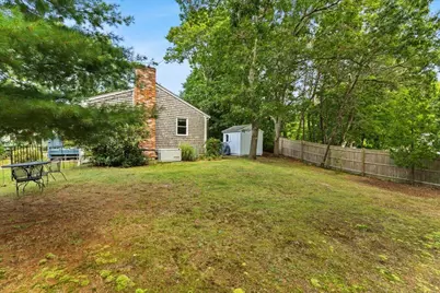 84 Eel Pond Road, Bourne, MA 02553 - Photo 44