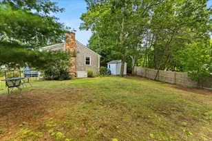 84 Eel Pond Rd, Bourne, MA 02553 - Photo 44
