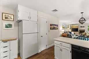 84 Eel Pond Rd, Bourne, MA 02553 - Photo 24