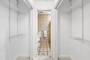 3512 Main St, Barnstable, MA 02630 - Photo 22