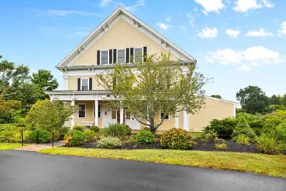 3512 Main Street #APT 3, Barnstable, MA 02630 - Photo 32