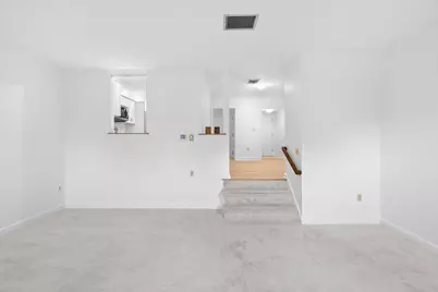 3512 Main Street #APT 3, Barnstable, MA 02630 - Photo 6
