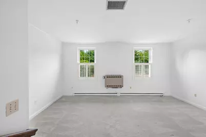 3512 Main Street #APT 3, Barnstable, MA 02630 - Photo 10
