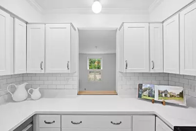 3512 Main Street #APT 3, Barnstable, MA 02630 - Photo 14