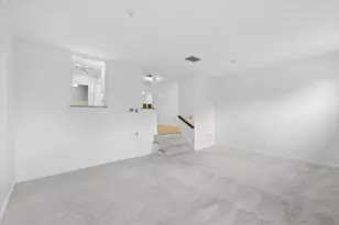 3512 Main St, Barnstable, MA 02630 - Photo 8