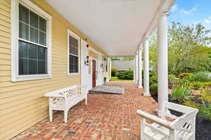 3512 Main St, Barnstable, MA 02630 - Photo 30