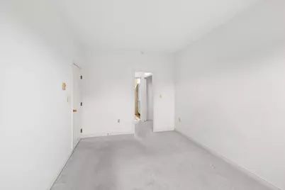 3512 Main Street #APT 3, Barnstable, MA 02630 - Photo 18