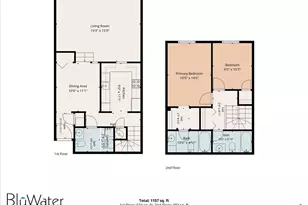 3512 Main St, Barnstable, MA 02630 - Photo 36