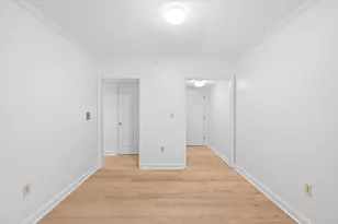 3512 Main St, Barnstable, MA 02630 - Photo 6