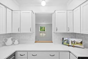 3512 Main St, Barnstable, MA 02630 - Photo 16