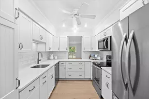 3512 Main St, Barnstable, MA 02630 - Photo 12