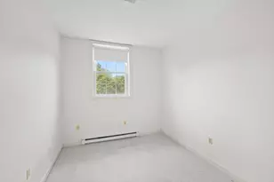 3512 Main St, Barnstable, MA 02630 - Photo 24