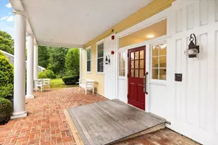 3512 Main St, Barnstable, MA 02630 - Photo 32