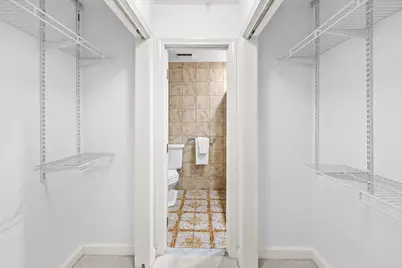 3512 Main Street #APT 3, Barnstable, MA 02630 - Photo 20