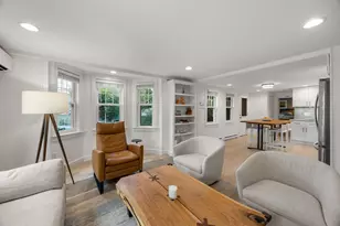 48 Pleasant St, Provincetown, MA 02657 - Photo 6