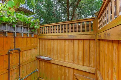 48 Pleasant Street #Unit 1, Provincetown, MA 02657 - Photo 18