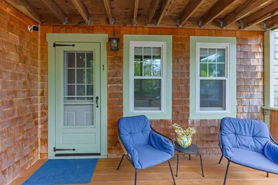 48 Pleasant Street #Unit 1, Provincetown, MA 02657 - Photo 2