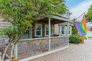 48 Pleasant St, Provincetown, MA 02657 - Photo 20
