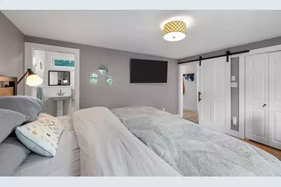 48 Pleasant Street #Unit 1, Provincetown, MA 02657 - Photo 10