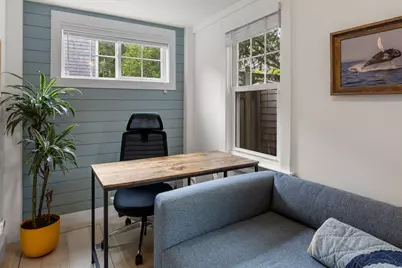 48 Pleasant Street #Unit 1, Provincetown, MA 02657 - Photo 14