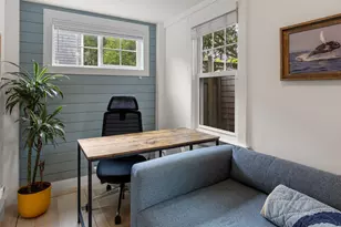48 Pleasant St, Provincetown, MA 02657 - Photo 14