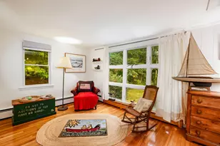 72 Benjamin Nyes Ln, Falmouth, MA 02540 - Photo 10