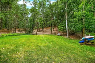 72 Benjamin Nyes Ln, Falmouth, MA 02540 - Photo 36