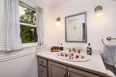 72 Benjamin Nyes Lane, Falmouth, MA 02540 - Photo 16