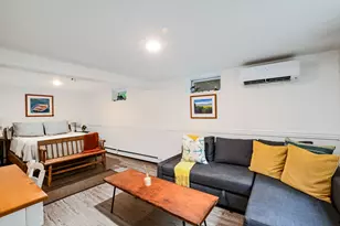 72 Benjamin Nyes Ln, Falmouth, MA 02540 - Photo 18