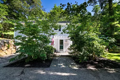 72 Benjamin Nyes Lane, Falmouth, MA 02540 - Photo 32