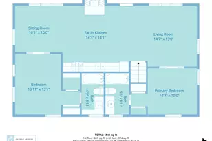 72 Benjamin Nyes Ln, Falmouth, MA 02540 - Photo 42
