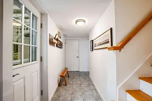 72 Benjamin Nyes Ln, Falmouth, MA 02540 - Photo 4