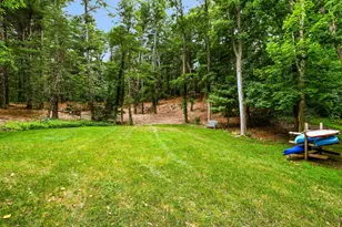 72 Benjamin Nyes Ln, Falmouth, MA 02540 - Photo 40