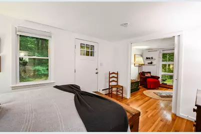 72 Benjamin Nyes Lane, Falmouth, MA 02540 - Photo 14