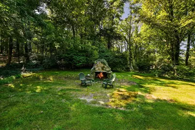 72 Benjamin Nyes Lane, Falmouth, MA 02540 - Photo 24