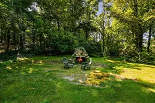 72 Benjamin Nyes Ln, Falmouth, MA 02540 - Photo 24