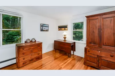 72 Benjamin Nyes Lane, Falmouth, MA 02540 - Photo 12