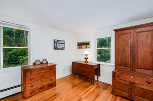 72 Benjamin Nyes Ln, Falmouth, MA 02540 - Photo 12