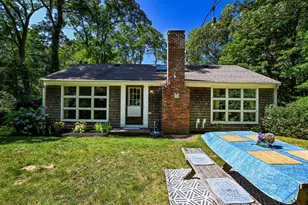 72 Benjamin Nyes Ln, Falmouth, MA 02540 - Photo 22