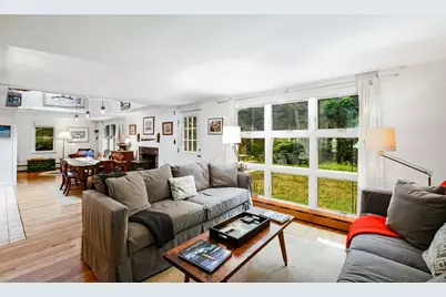 72 Benjamin Nyes Lane, Falmouth, MA 02540 - Photo 6