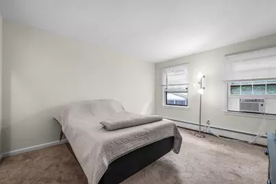 14 Harold Street #APT 2C, Harwich, MA 02646 - Photo 14