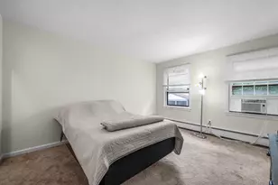 14 Harold St, Harwich, MA 02646 - Photo 14