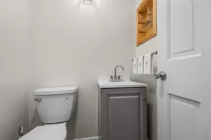 14 Harold St, Harwich, MA 02646 - Photo 22